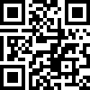 https://ar.hawzahnews.com/xc9Dz