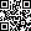 https://ar.hawzahnews.com/xcwm4