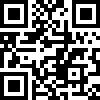 https://ar.hawzahnews.com/x9fTn