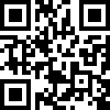 https://ar.hawzahnews.com/xfnYn