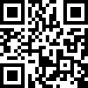 https://ar.hawzahnews.com/xg7rZ