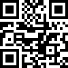 https://ar.hawzahnews.com/x9ffZ