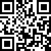 https://ar.hawzahnews.com/x9dhQ