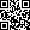 https://ar.hawzahnews.com/xfsqp
