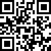 https://ar.hawzahnews.com/xg4kd