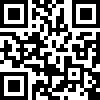 https://ar.hawzahnews.com/xbqVh