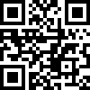 https://ar.hawzahnews.com/x9cLY