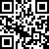 https://ar.hawzahnews.com/x9vRW