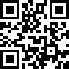https://ar.hawzahnews.com/xfYGd