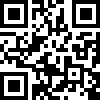 https://ar.hawzahnews.com/x9NMx