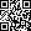 https://ar.hawzahnews.com/xbJVb