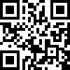 https://ar.hawzahnews.com/xdCTV
