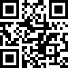 https://ar.hawzahnews.com/xdB5d
