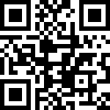 https://ar.hawzahnews.com/x9dgW