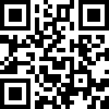 https://ar.hawzahnews.com/xdfr8