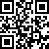 https://ar.hawzahnews.com/xbL6x