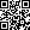 https://ar.hawzahnews.com/xdYZK