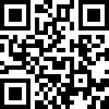 https://ar.hawzahnews.com/xfJd6