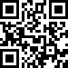 https://ar.hawzahnews.com/xfQxL