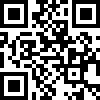 https://ar.hawzahnews.com/xdZdb