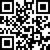 https://ar.hawzahnews.com/x9ySy