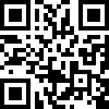 https://ar.hawzahnews.com/xdWGX