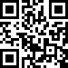 https://ar.hawzahnews.com/x9K8q