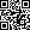 https://ar.hawzahnews.com/xf6zT