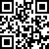 https://ar.hawzahnews.com/x9dcM