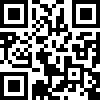https://ar.hawzahnews.com/xdSmw