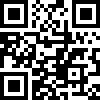 https://ar.hawzahnews.com/xdb8K