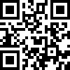 https://ar.hawzahnews.com/xfbRM