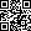 https://ar.hawzahnews.com/xcppL