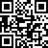 https://ar.hawzahnews.com/xdfSP