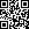 https://ar.hawzahnews.com/xbJ9j