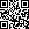 https://ar.hawzahnews.com/x9vHV