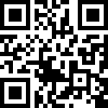 https://ar.hawzahnews.com/x9TdH