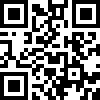 https://ar.hawzahnews.com/x9L5k