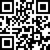https://ar.hawzahnews.com/xbgNG