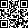 https://ar.hawzahnews.com/xdMq7