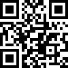 https://ar.hawzahnews.com/x9bv7