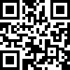 https://ar.hawzahnews.com/xcc5Q