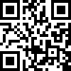 https://ar.hawzahnews.com/xbNFf