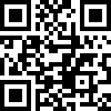 https://ar.hawzahnews.com/x9dnh