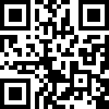 https://ar.hawzahnews.com/xbR5G
