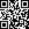 https://ar.hawzahnews.com/xcbgd
