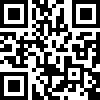 https://ar.hawzahnews.com/xff8n