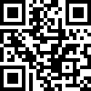 https://ar.hawzahnews.com/xf5TM