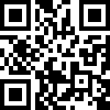 https://ar.hawzahnews.com/xgcvp