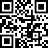 https://ar.hawzahnews.com/x9dck
